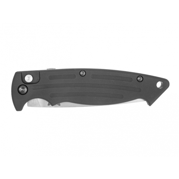 Benchmade MINI REFLEX 2551 knife