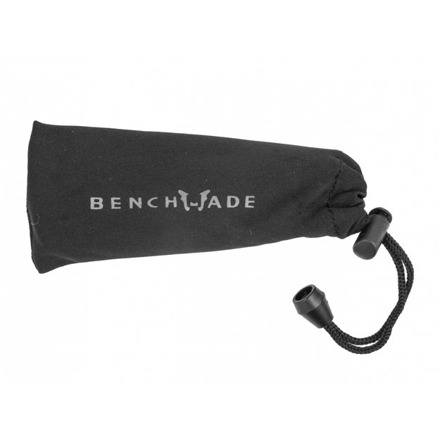 Benchmade MINI REFLEX 2551 knife