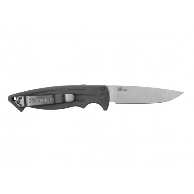 Benchmade MINI REFLEX 2551 knife
