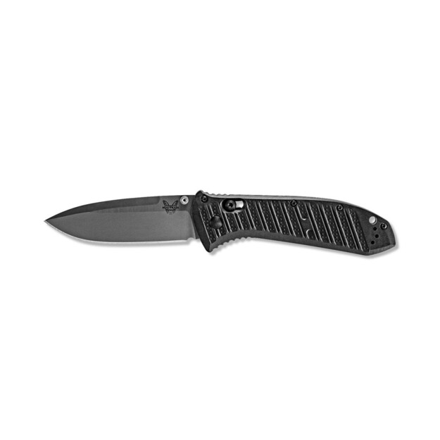 Benchmade 570-1 Presidio II knife