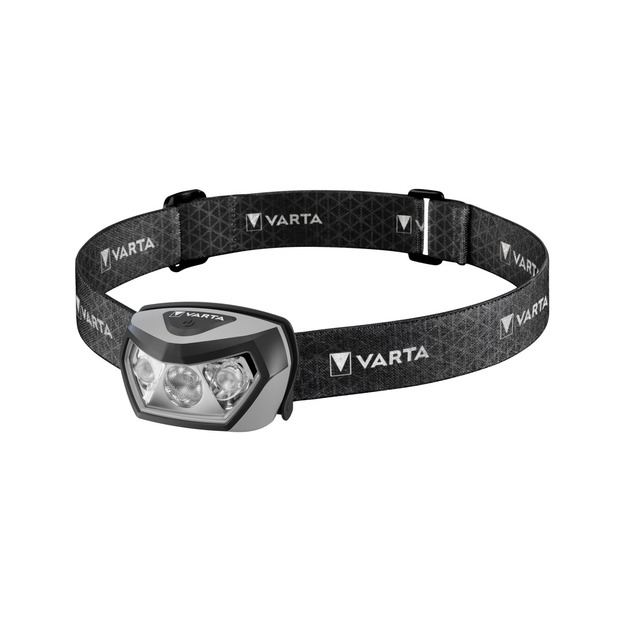 Varta H30R Wireless PRO headlamp18650