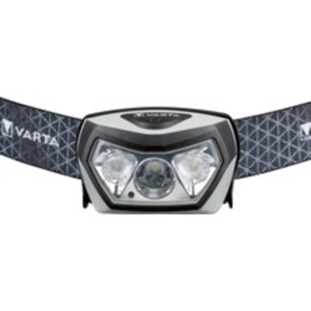 Varta H30R Wireless PRO headlamp18650