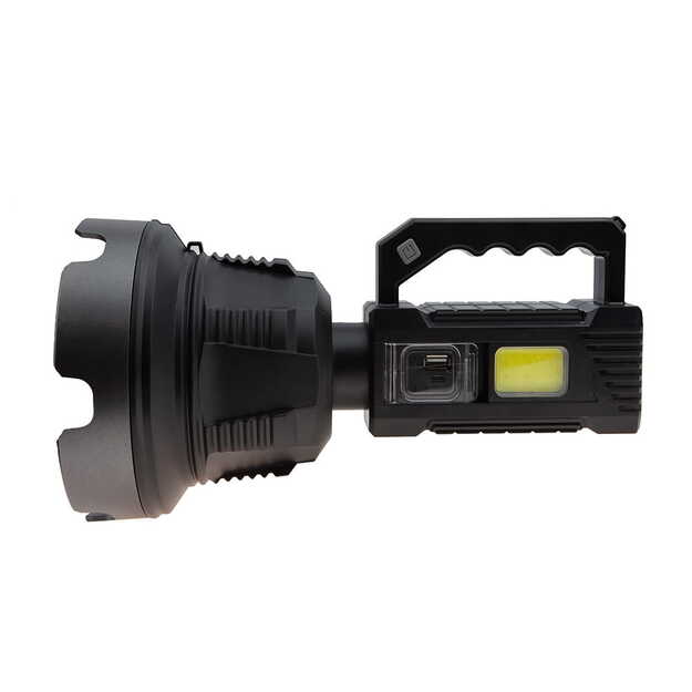 COBA universālā lampa 150W 500m CB-T300