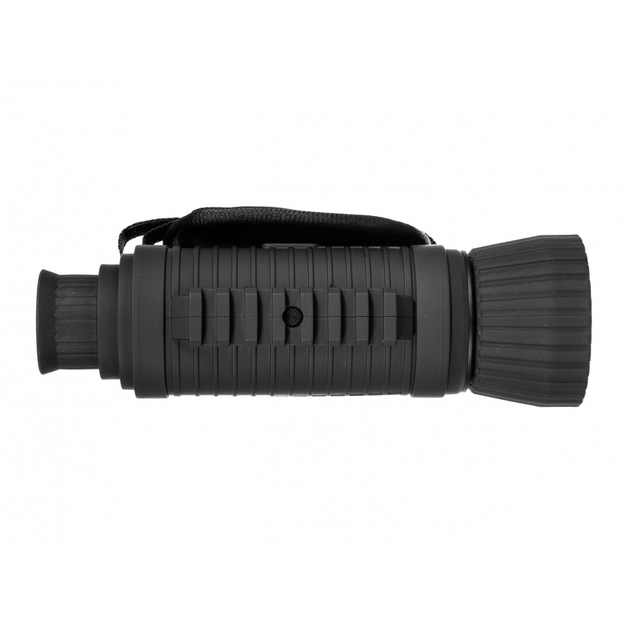 L-Shine LS-650 6x50 nakts redzamības ierīce