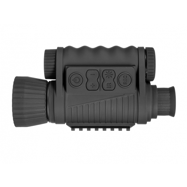 L-Shine LS-650 6x50 nakts redzamības ierīce