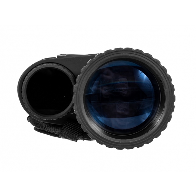 L-Shine LS-650 6x50 nakts redzamības ierīce