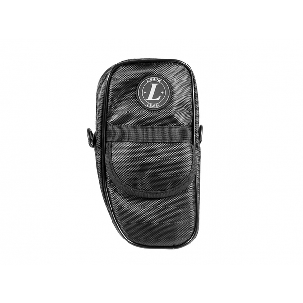 L-Shine LS-650 6x50 nakts redzamības ierīce