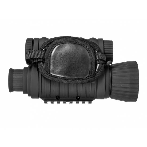 L-Shine LS-650 6x50 nakts redzamības ierīce