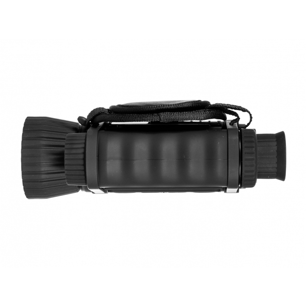 L-Shine LS-650 6x50 nakts redzamības ierīce