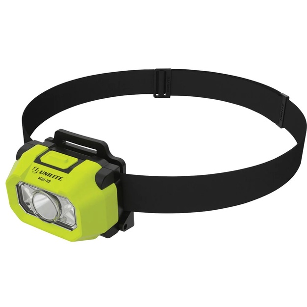 Unilite ATEX-H2 225lm prožektors 