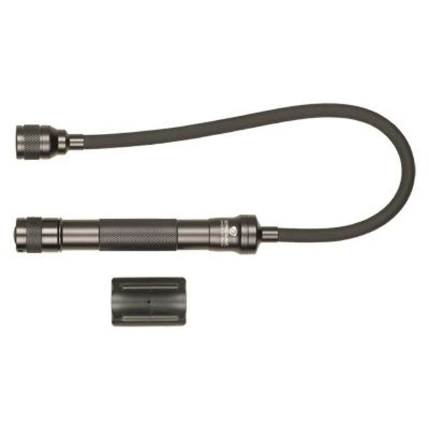 Streamlight JR Luxeon flashlight X71602