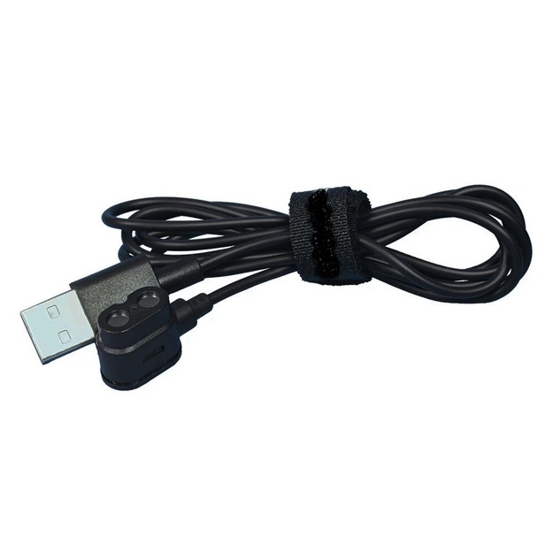 Ledlenser charger for models MH5, MH7, MH8, MH11