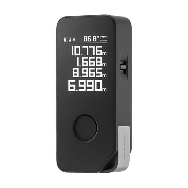 HOTO Laser distance meter H-D50