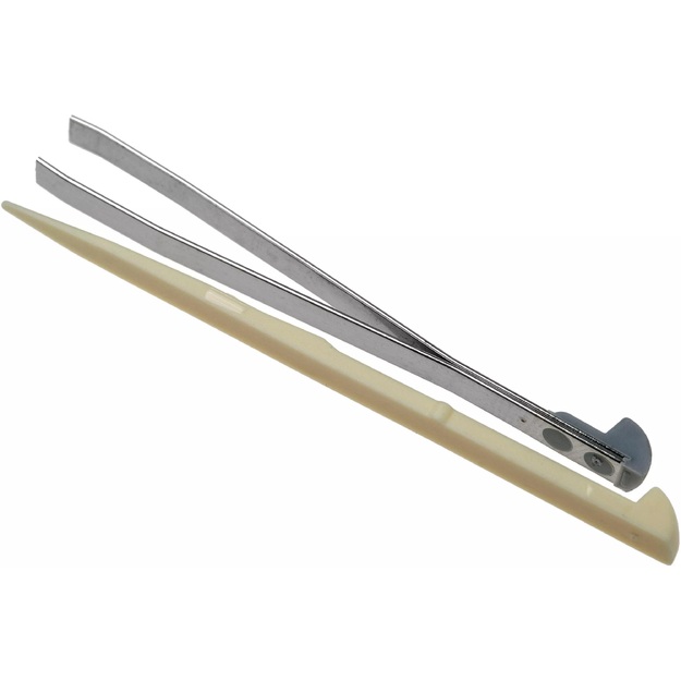 Victorinox CLASSIC 0.6223.28G kabatas nazis Summer Rain