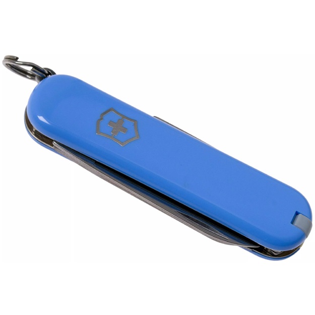 Victorinox CLASSIC 0.6223.28G kabatas nazis Summer Rain