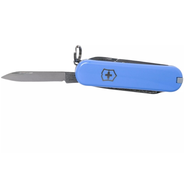 Victorinox CLASSIC 0.6223.28G kabatas nazis Summer Rain