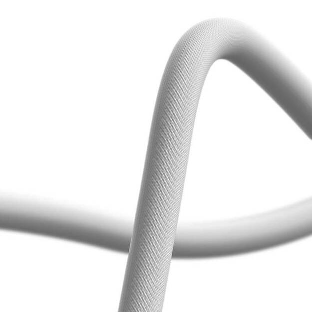 Baseus AquaGlide ūdensnecaurlaidīgs telefona futrālis ar cilindrisku slīdo&scaron;o slēdzeni (balts)