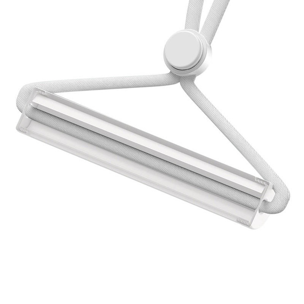 Baseus AquaGlide ūdensnecaurlaidīgs telefona futrālis ar cilindrisku slīdo&scaron;o slēdzeni (balts)