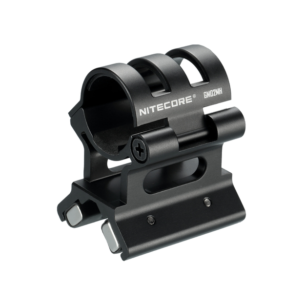 Nitecore GM02MH Magnetic gun mount