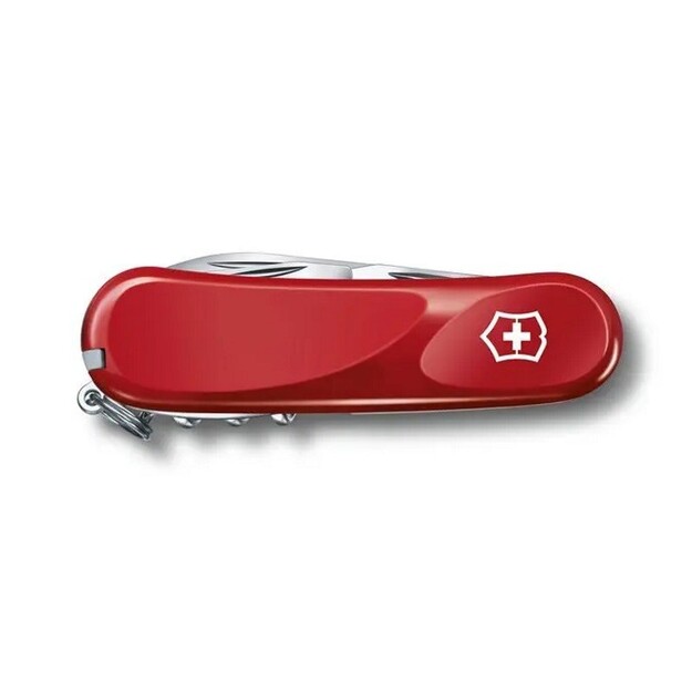 Карманный нож VICTORINOX Evolution 10 2.3803.E