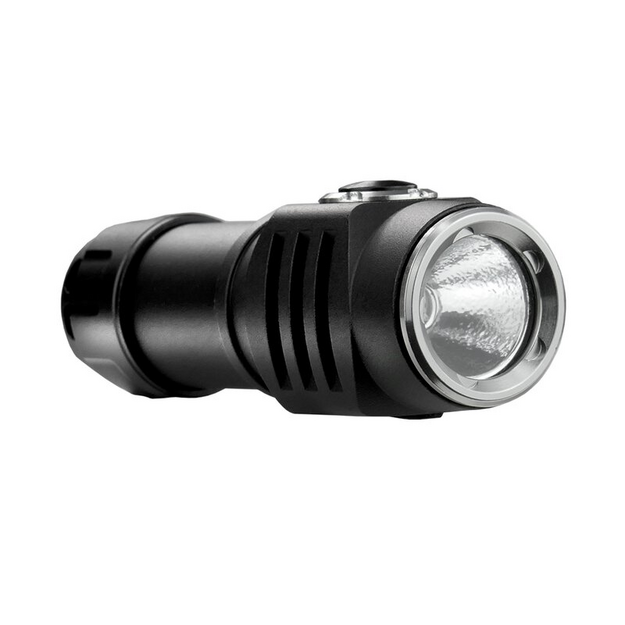 EverActive FL-50R Droppy Flashlight