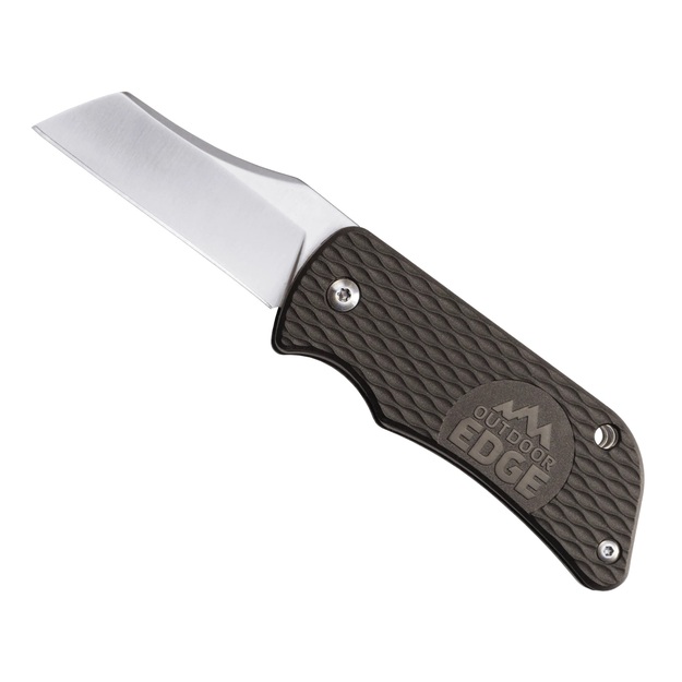 Outdoor Edge Multi-instruments SWINKY SKK-10C