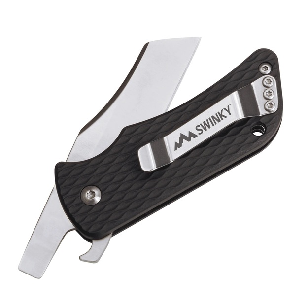 Outdoor Edge Multi-instruments SWINKY SKK-10C