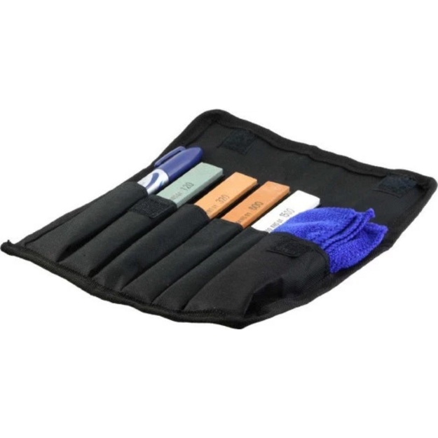 Ruixin RX-002 nažu asināmais