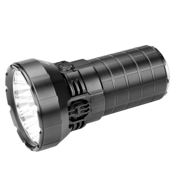 Imalent MS12 Mini 65000lm lukturis