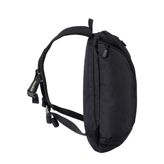 Mugursoma Nitecore BP16