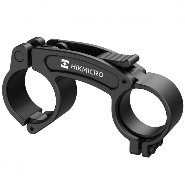 HIKMICRO Alpex A50TN 940 nm nakts redzamības mērķis