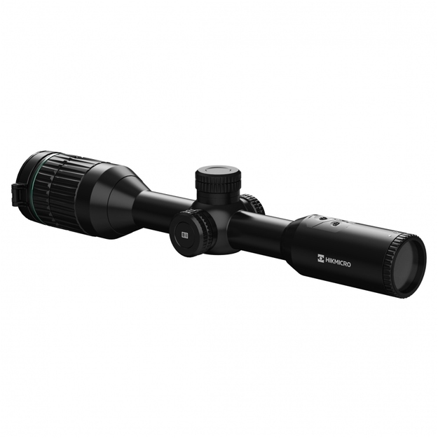 HIKMICRO Alpex A50TN 940 nm nakts redzamības mērķis