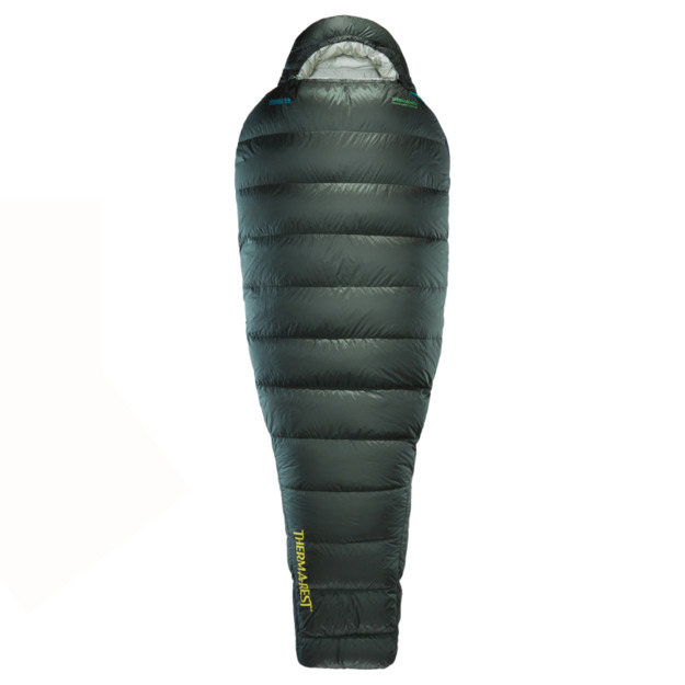 Sleeping bag Therm-a-rest Hyperion 32F/0C UL Bag Long