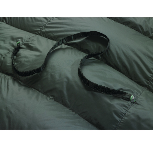 Sleeping bag Therm-a-rest Hyperion 32F/0C UL Bag Long