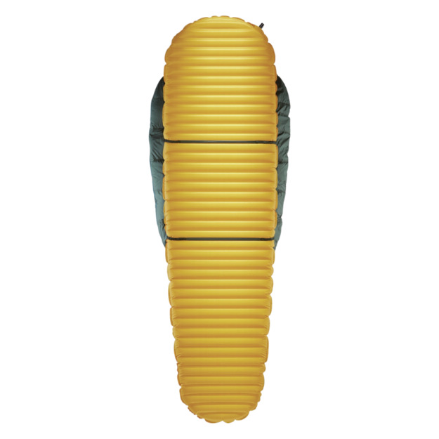 Sleeping bag Therm-a-rest Hyperion 32F/0C UL Bag Long