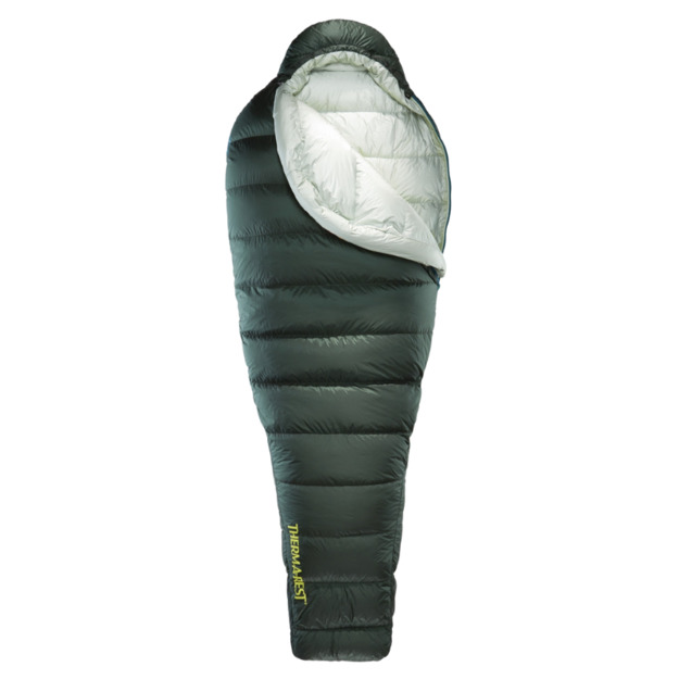Спальный мешок Therm-a-rest Hyperion 32F/0C UL Bag Long