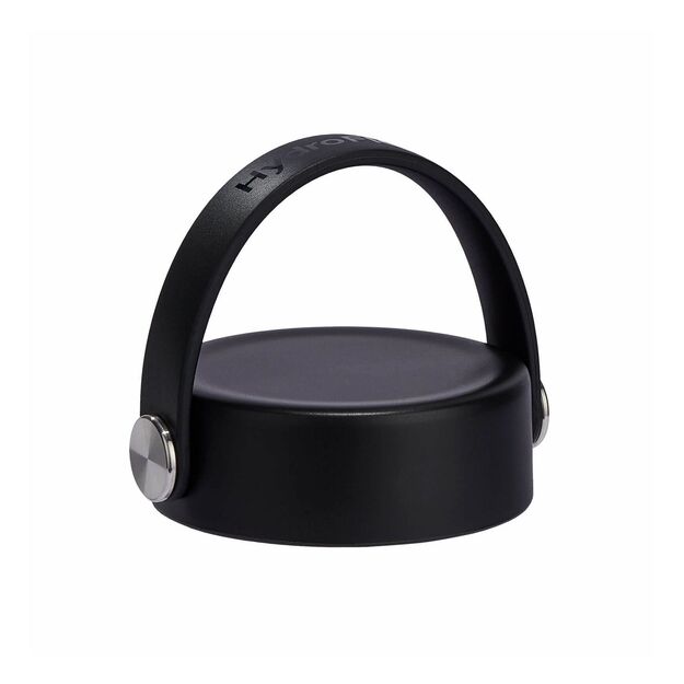 Hydro Flask Wide flex cap travel bottle 1183 ml W40BTS482 Cascade