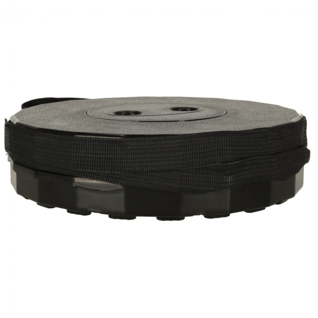 Табурет складной туристический BLACK KX4981_1