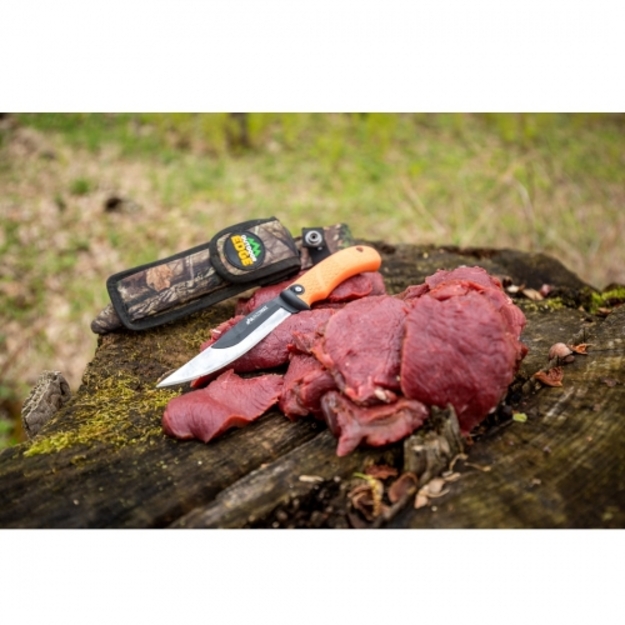 Outdoor Edge RazorMax nazis