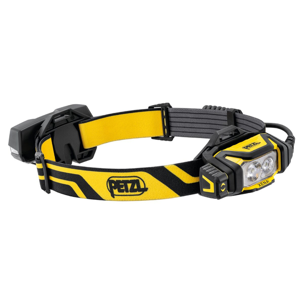 Petzl XENA 1400lm, E004BA00 galvenais lukturis