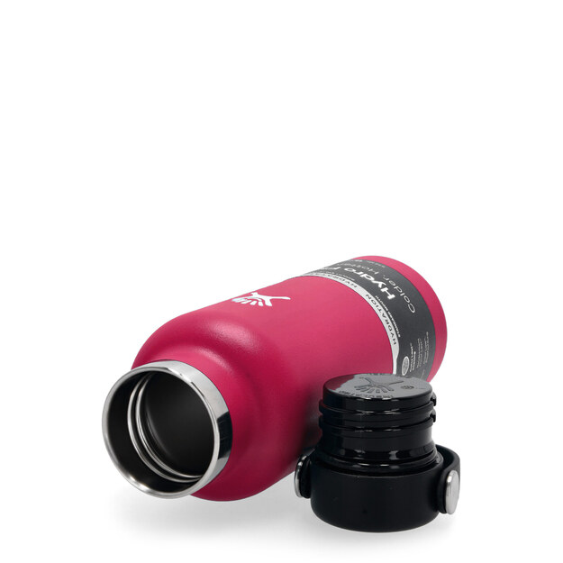 Hydro Flask Standard Flex Cap pudele 532 ml S18SX604 Snapper