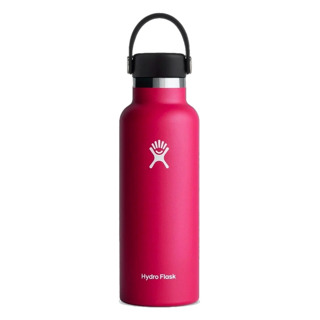 Hydro Flask Standard Flex Cap pudele 532 ml S18SX604 Snapper