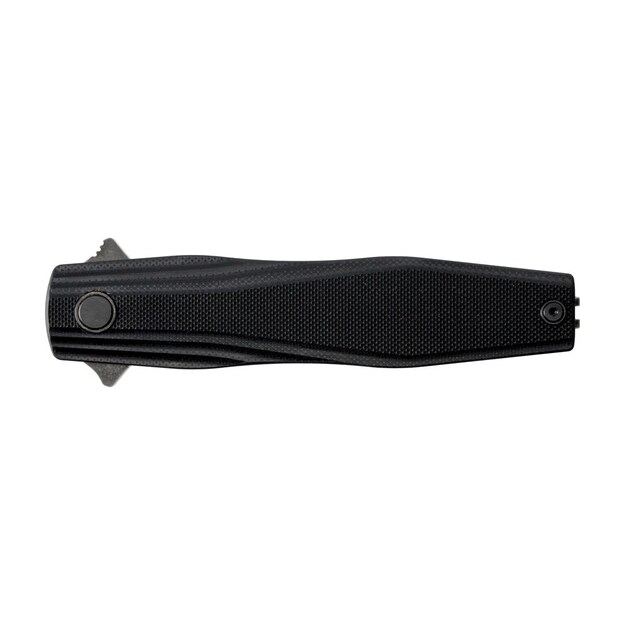 Ruike P188-B saliekamais nazis