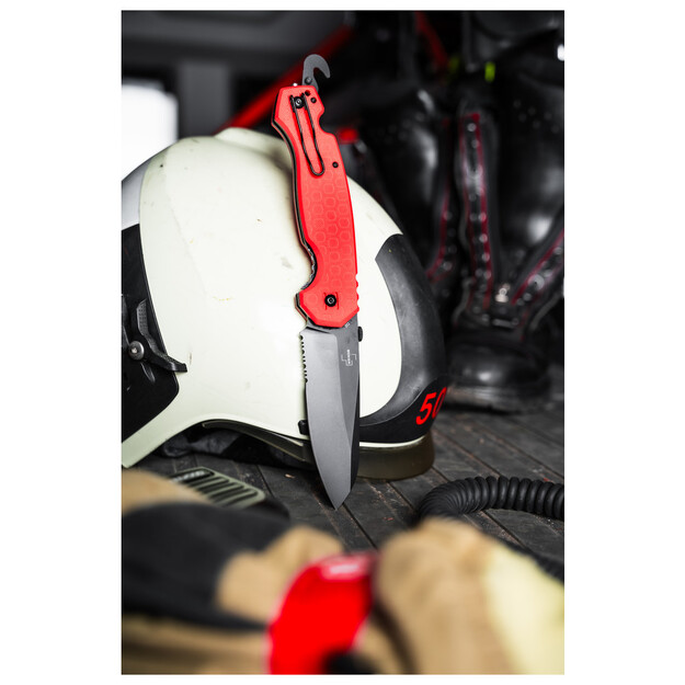 Donges profesionālais glāb&scaron;anas nazis 01DG004