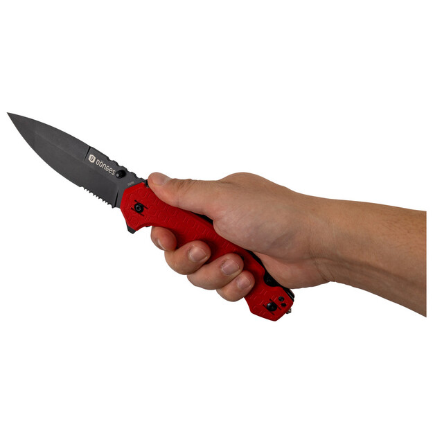 Donges profesionālais glāb&scaron;anas nazis 01DG004