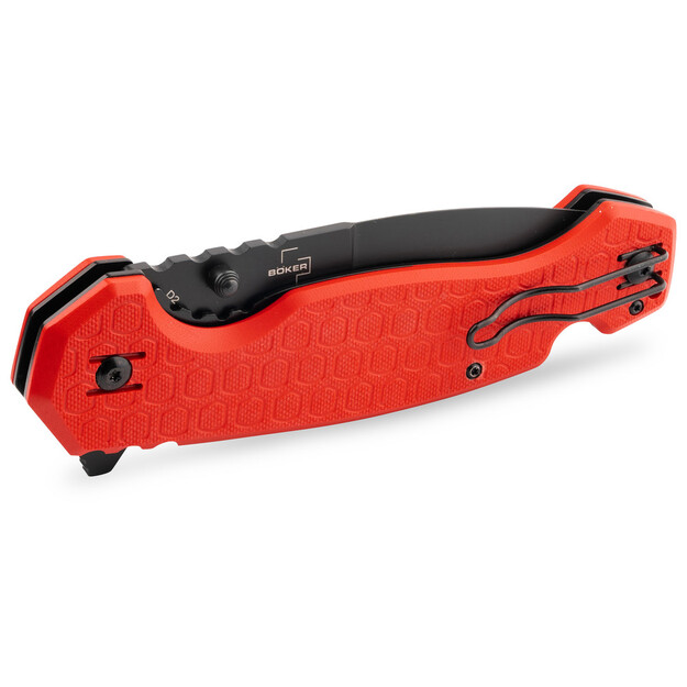 Donges profesionālais glāb&scaron;anas nazis 01DG004