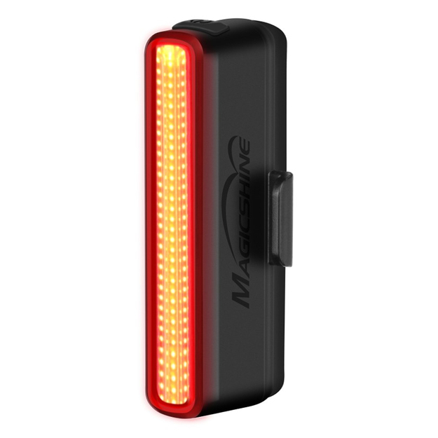 Rear light Magicshine SeeMee 30 V2.0