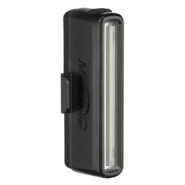 Aizmugures gaisma Magicshine SeeMee 30 V2.0