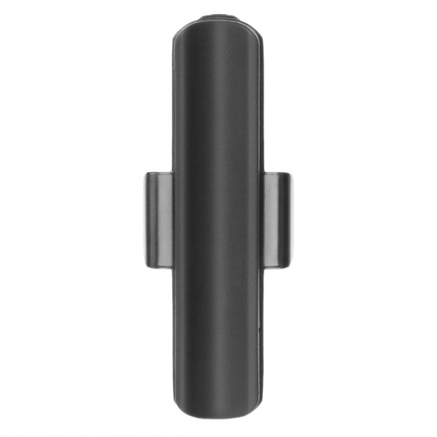 Aizmugures gaisma Magicshine SeeMee 30 V2.0