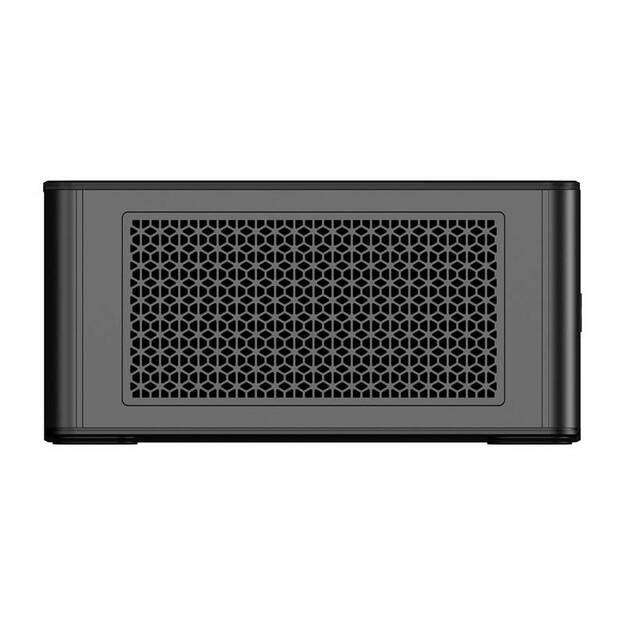 MINI-PC Minis forums UM890 Pro Ryzen 7 8845HS barebone